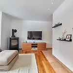 Marys Holiday Penthouse