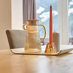 Marys Holiday Penthouse